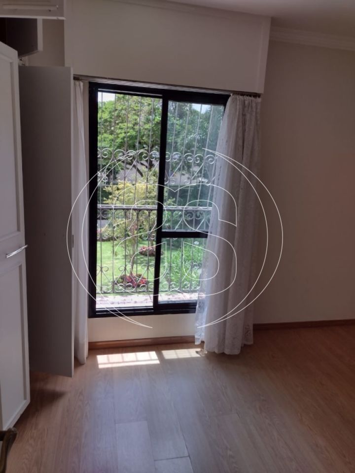 Foto 7 - AB4356