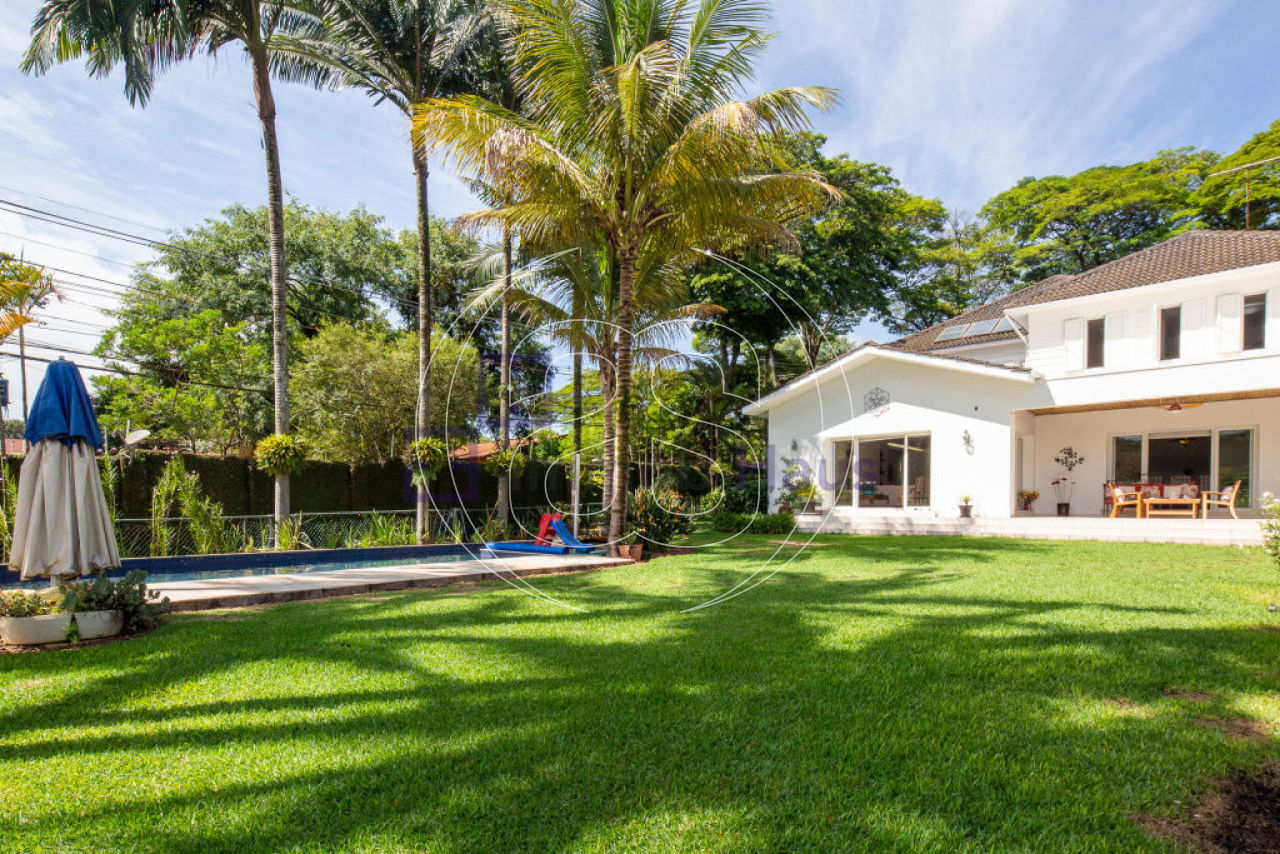 Foto Imóvel AB4688