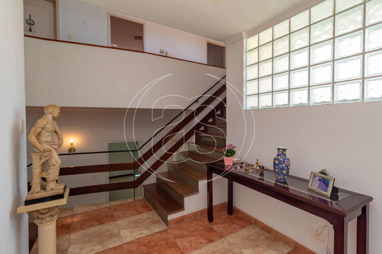 Foto 9 - AB5135