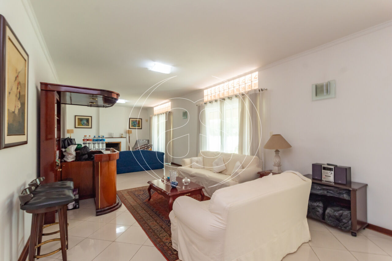 Foto 4 - AB5135