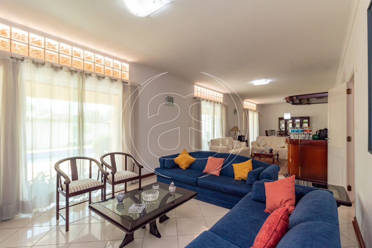 Foto 3 - AB5135