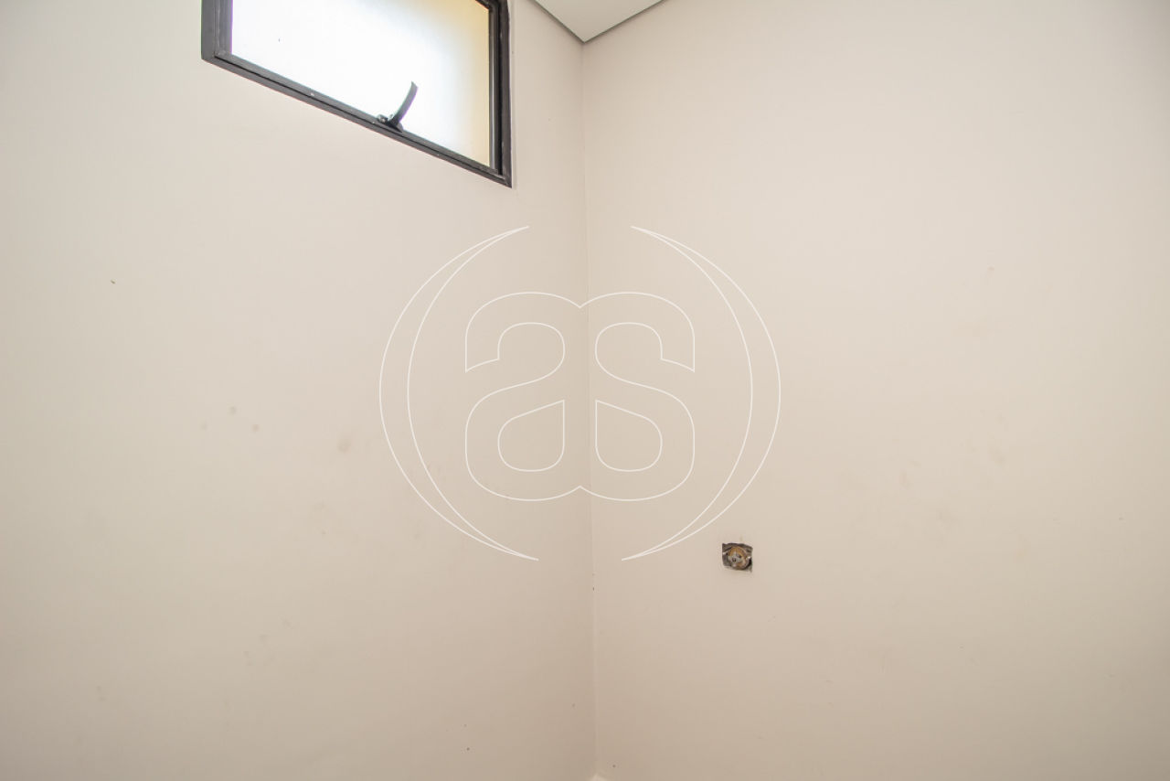 Foto 5 - AB6290