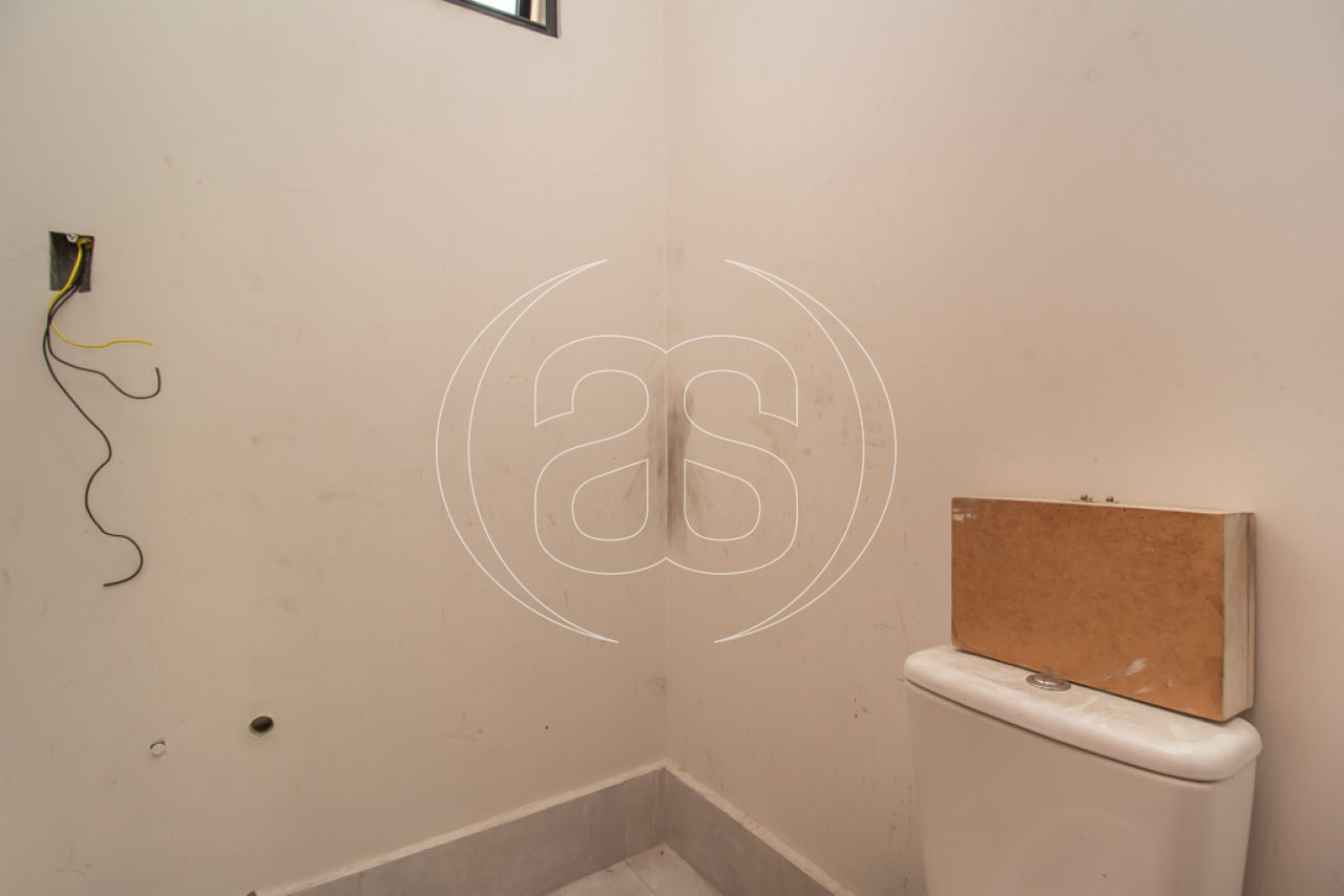 Foto 6 - AB6290