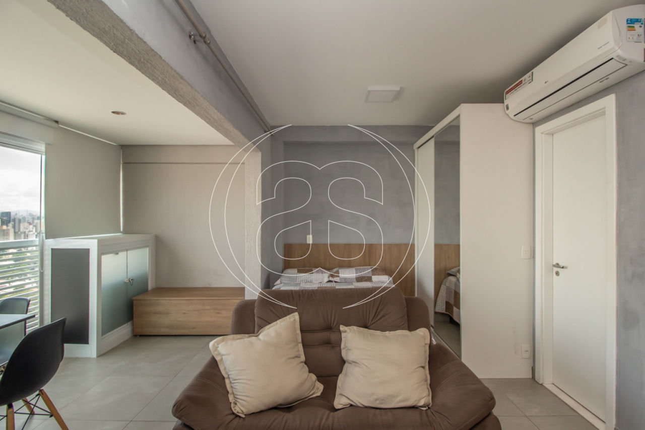 Foto 6 - AB6932