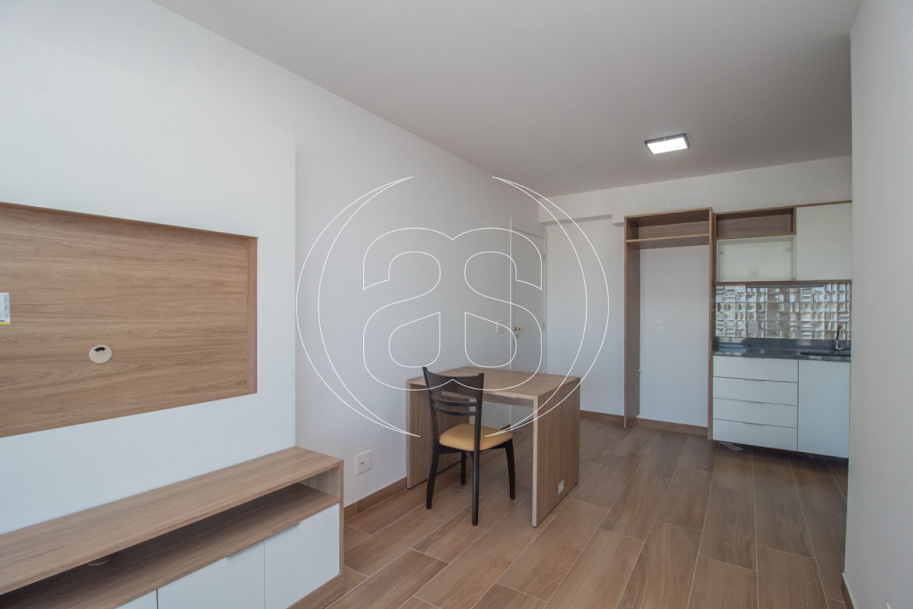 Foto Imóvel AB8349