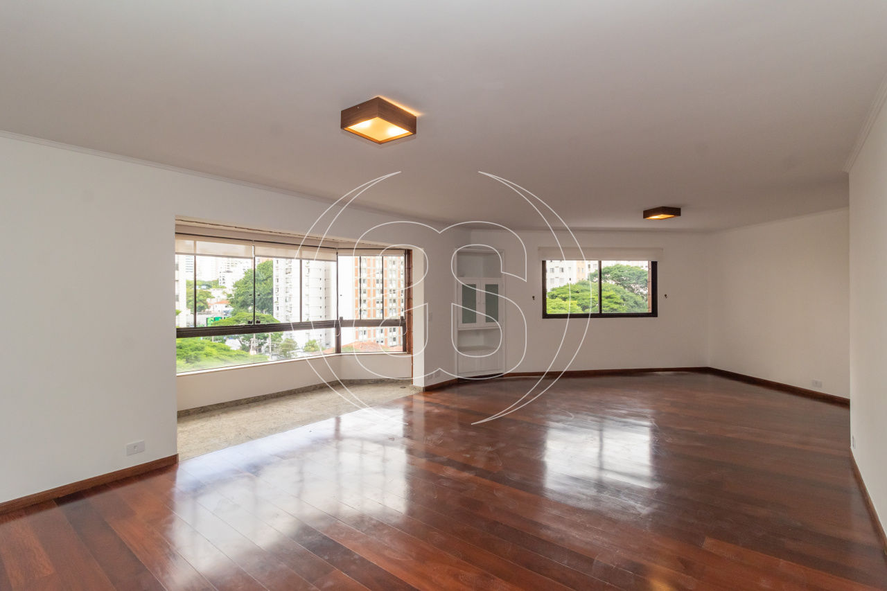 Foto Imóvel AB8734