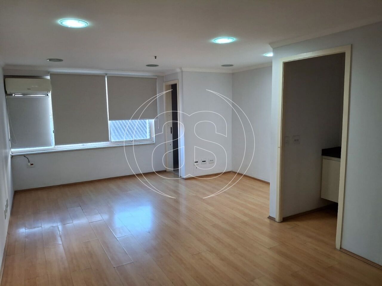 Foto Imóvel AB9548