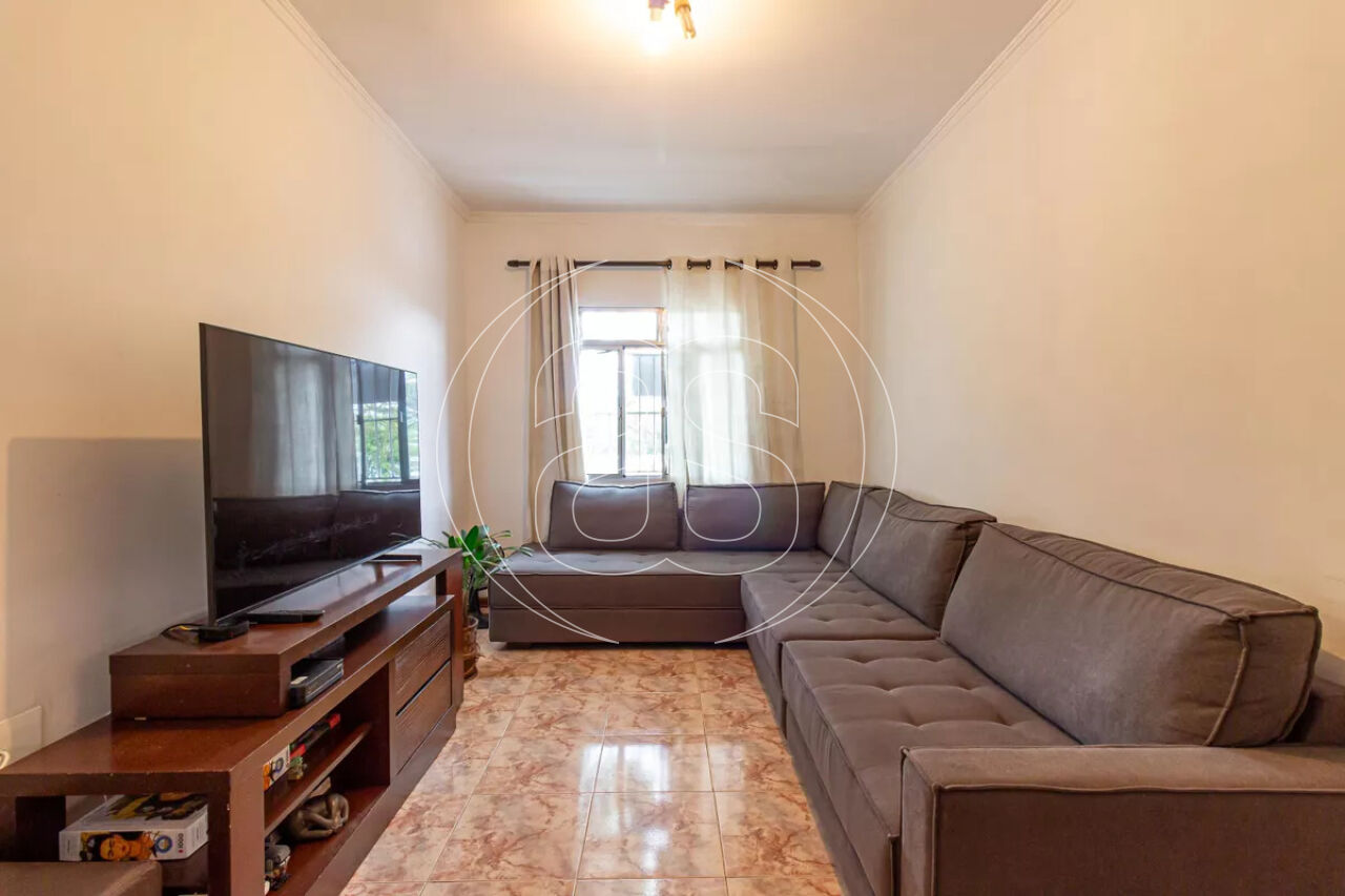 Foto Imóvel AB9603