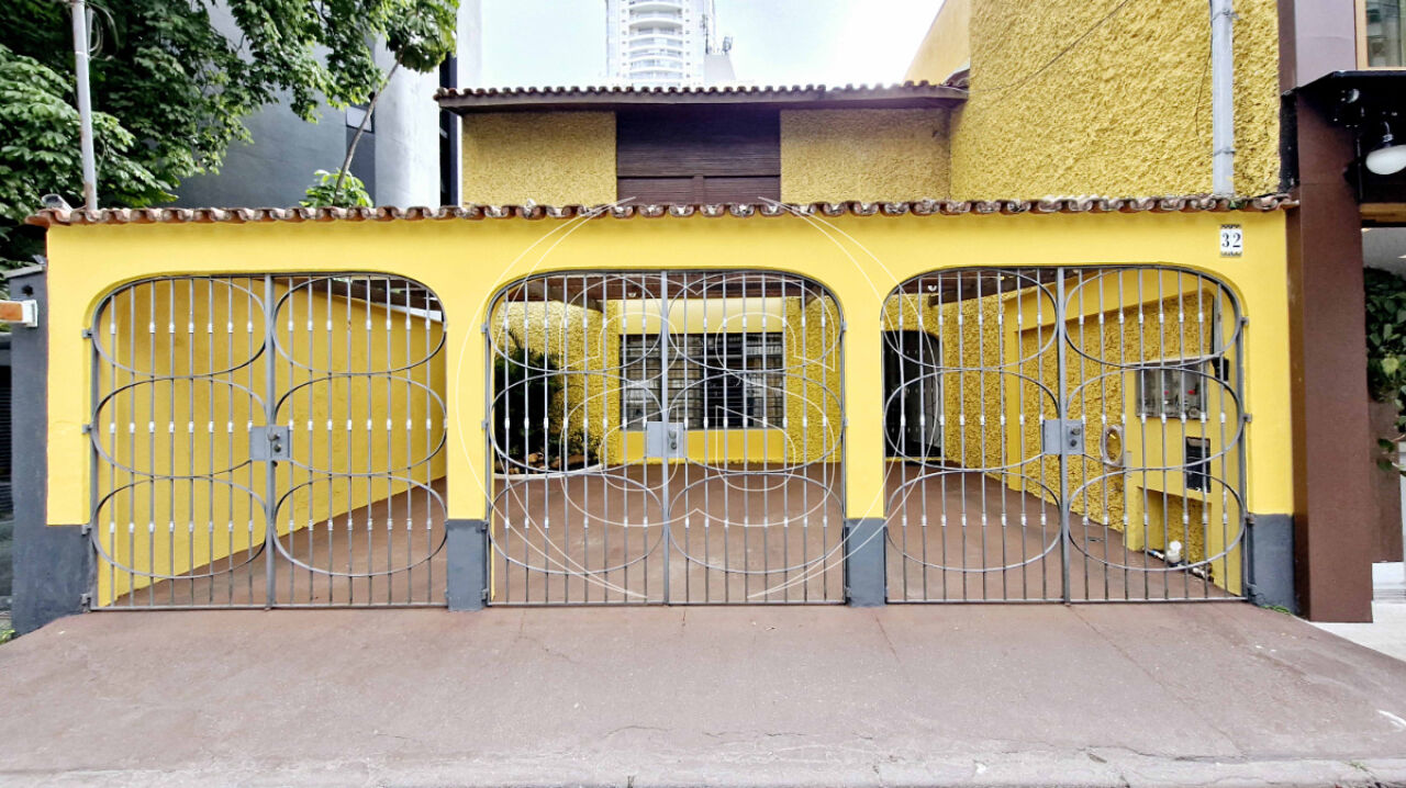 Foto Imóvel AB9611