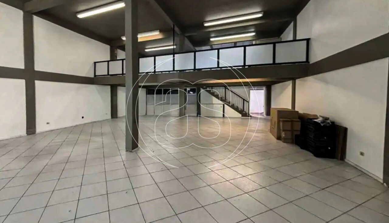 Foto Imóvel AB9623