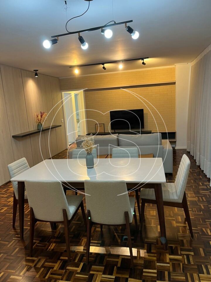 Foto Imóvel AB9634