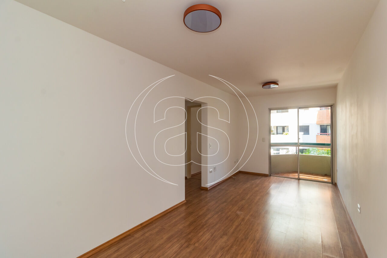 Foto Imóvel AB9638