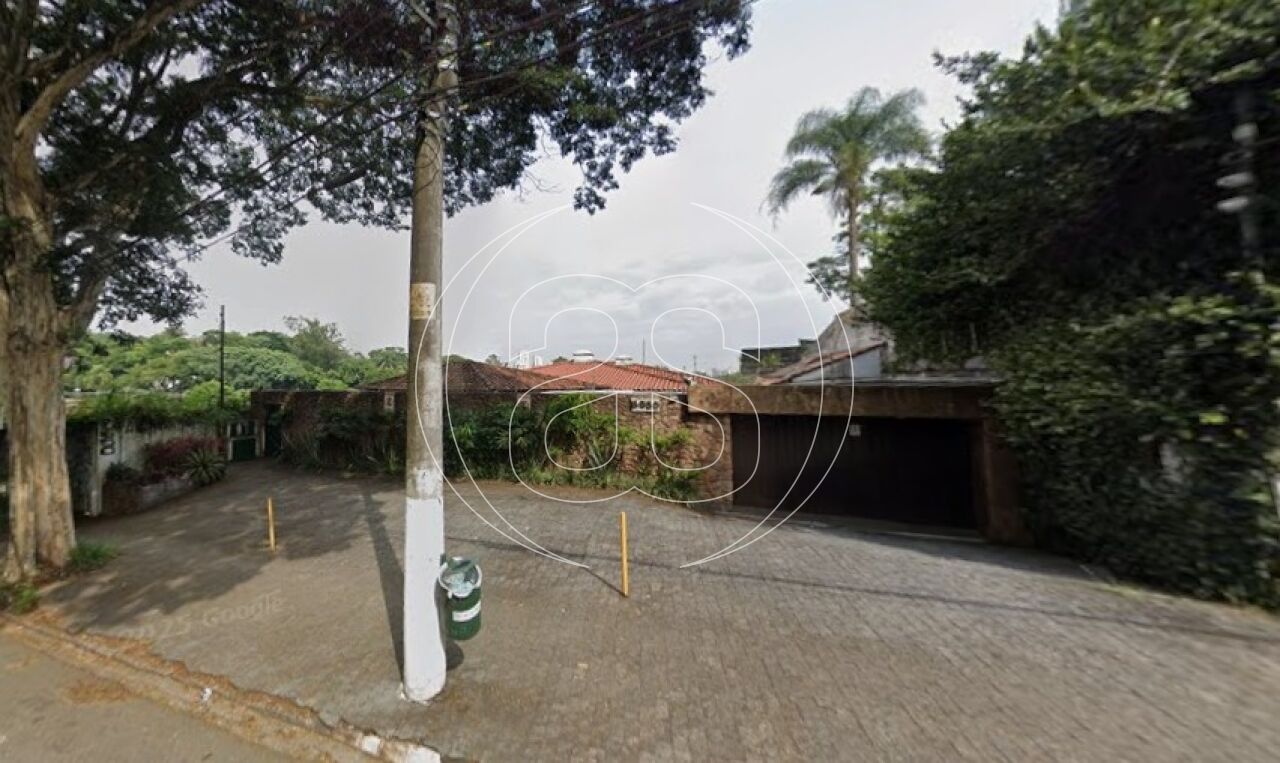 Foto Imóvel AB9652