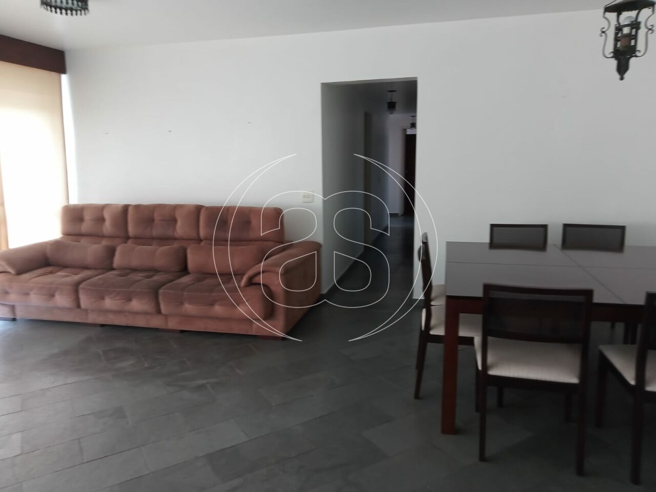 Foto 7 - AB9653