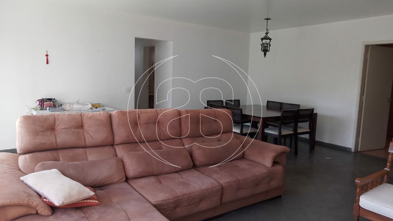 Foto 2 - AB9653