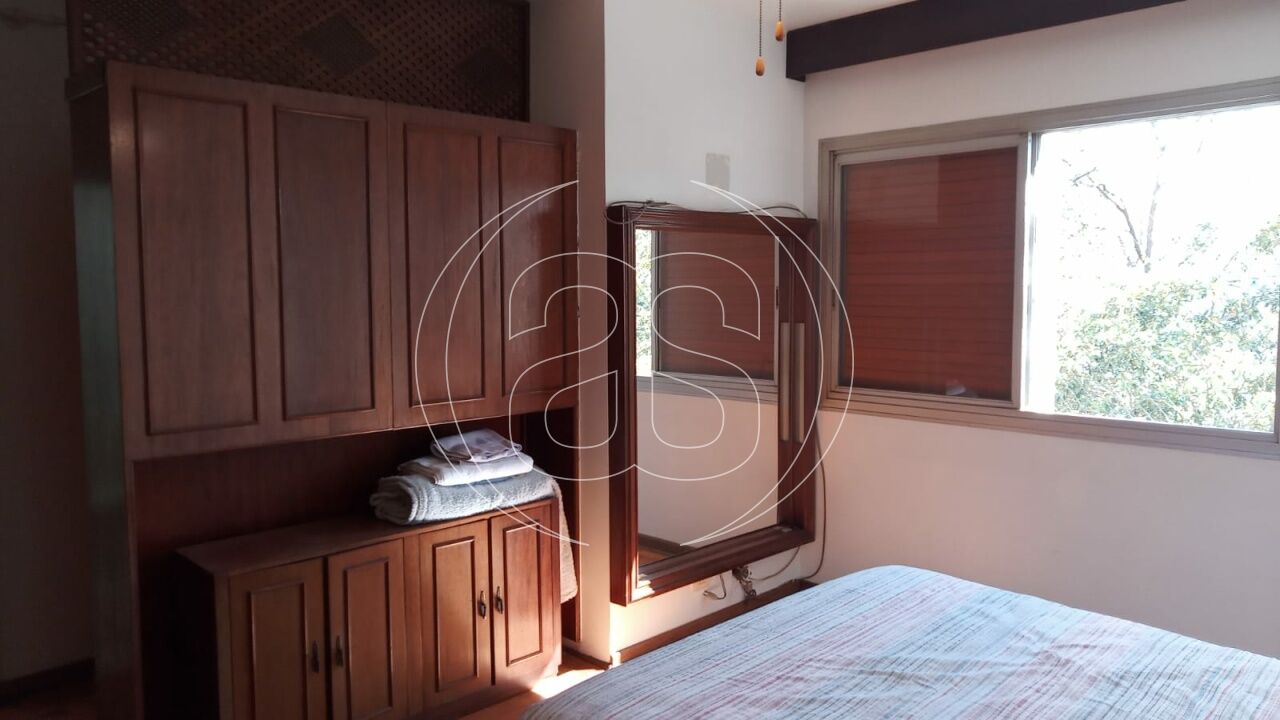 Foto 9 - AB9653