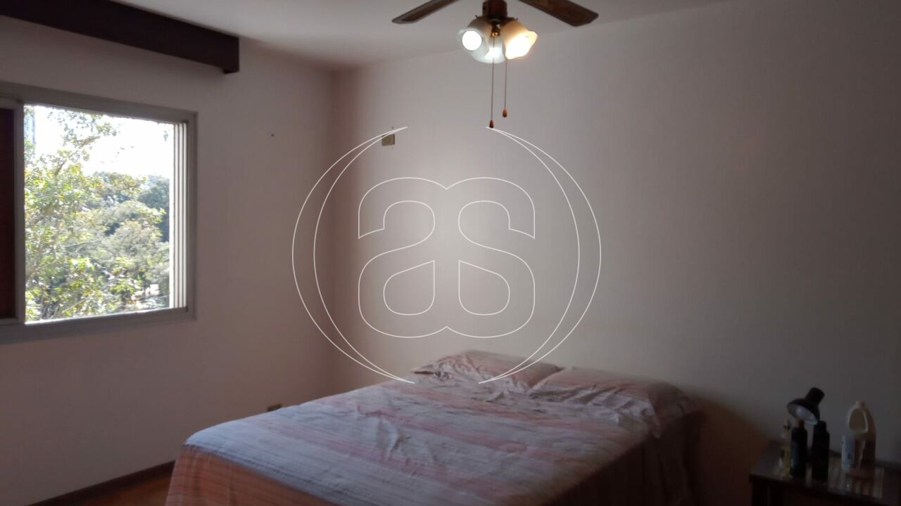 Foto 8 - AB9653