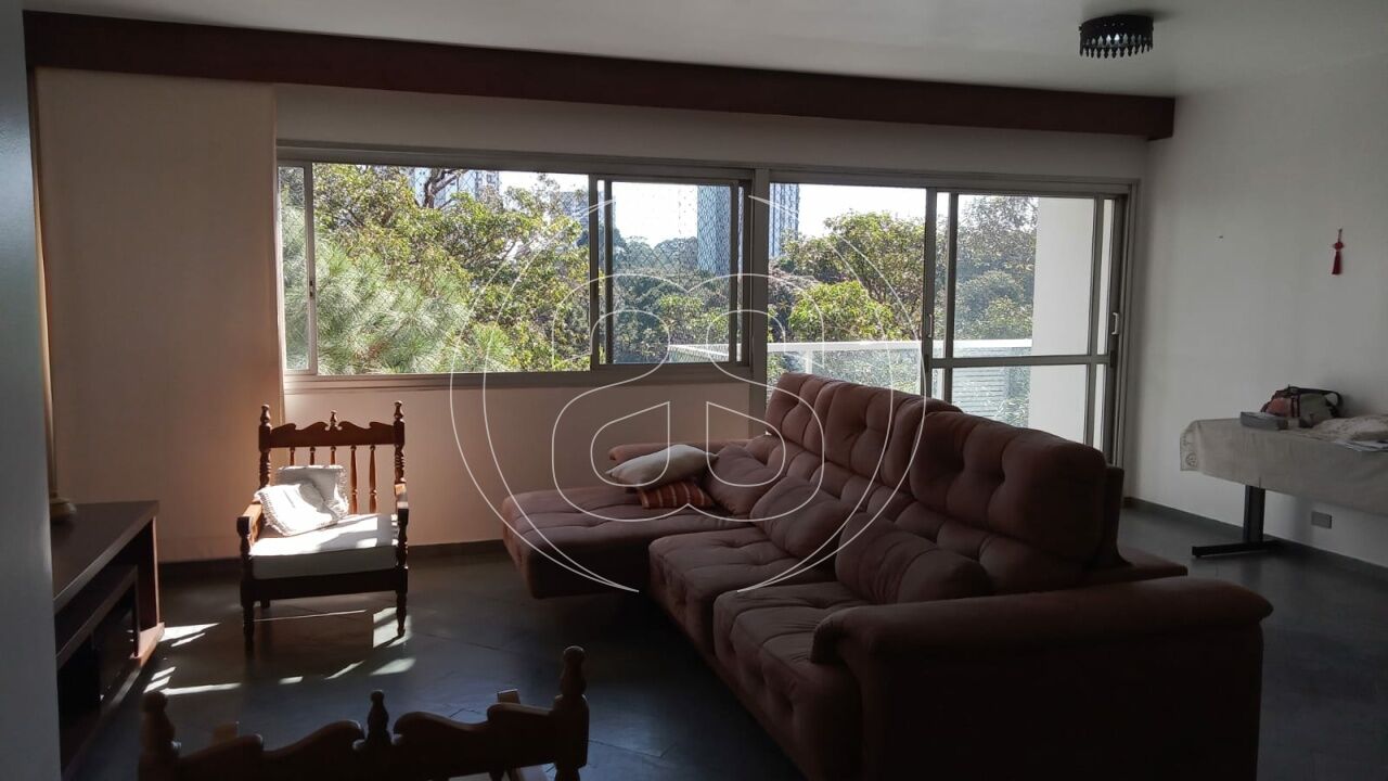 Foto Imóvel AB9653