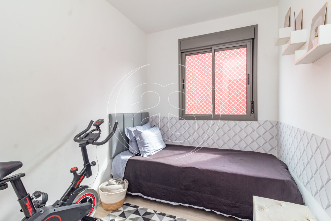 Foto 7 - AB9726