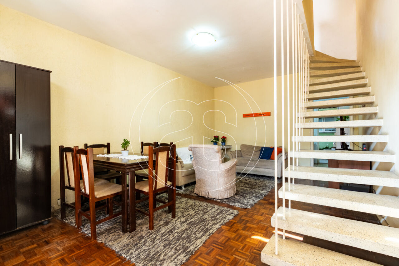 Foto Imóvel AB9728