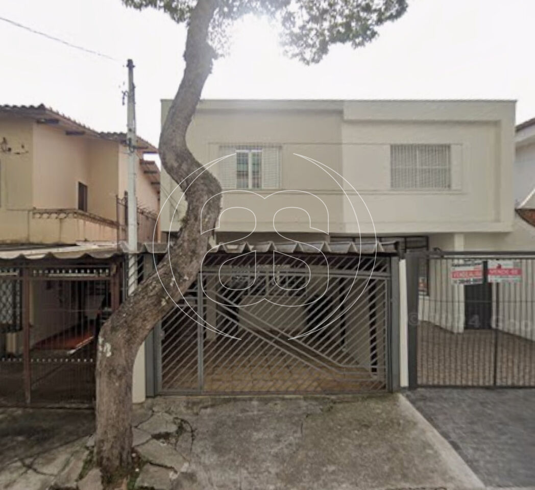Foto Imóvel AB9729