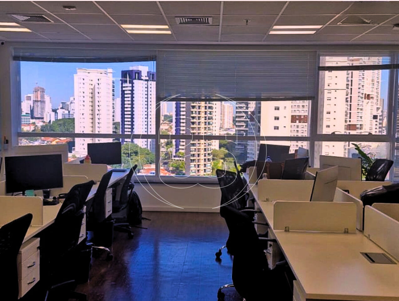 Foto Imóvel AB9757