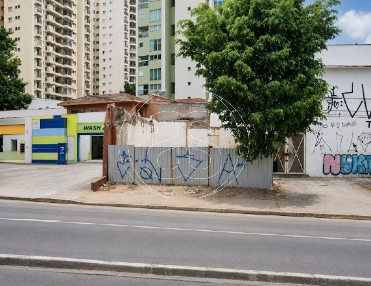 Foto Imóvel AB9760