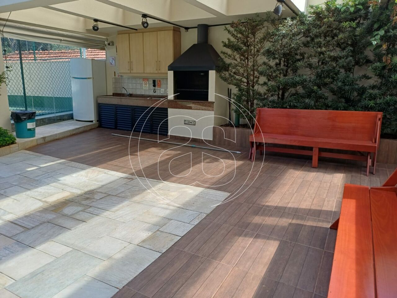 Foto 2 - AB9761
