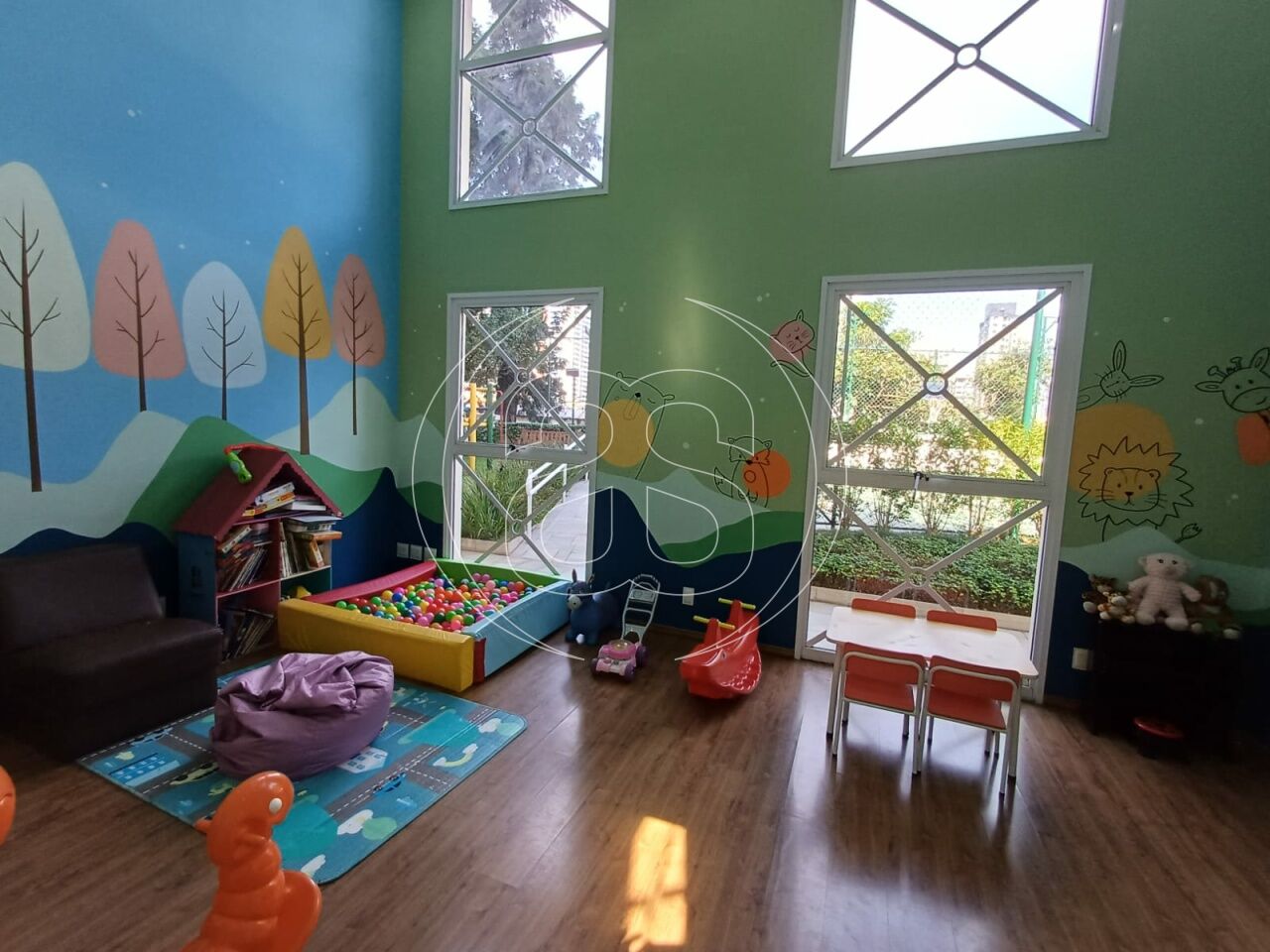 Foto 6 - AB9761