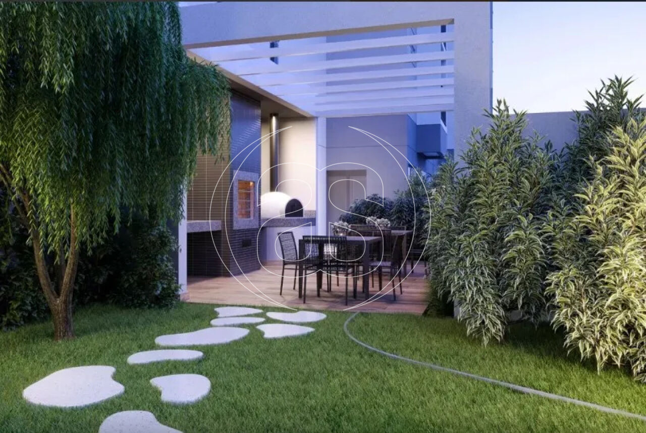 Foto 5 - AB9762