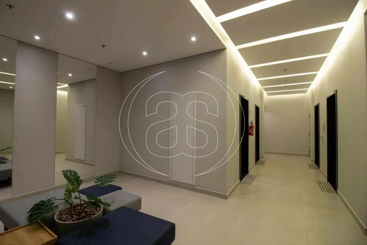 Foto 9 - AB9762