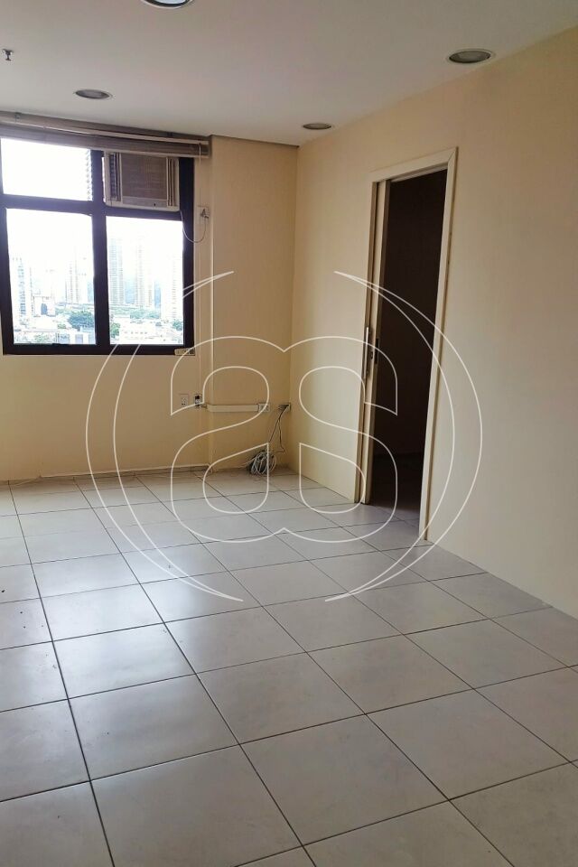 Foto 4 - AB9763