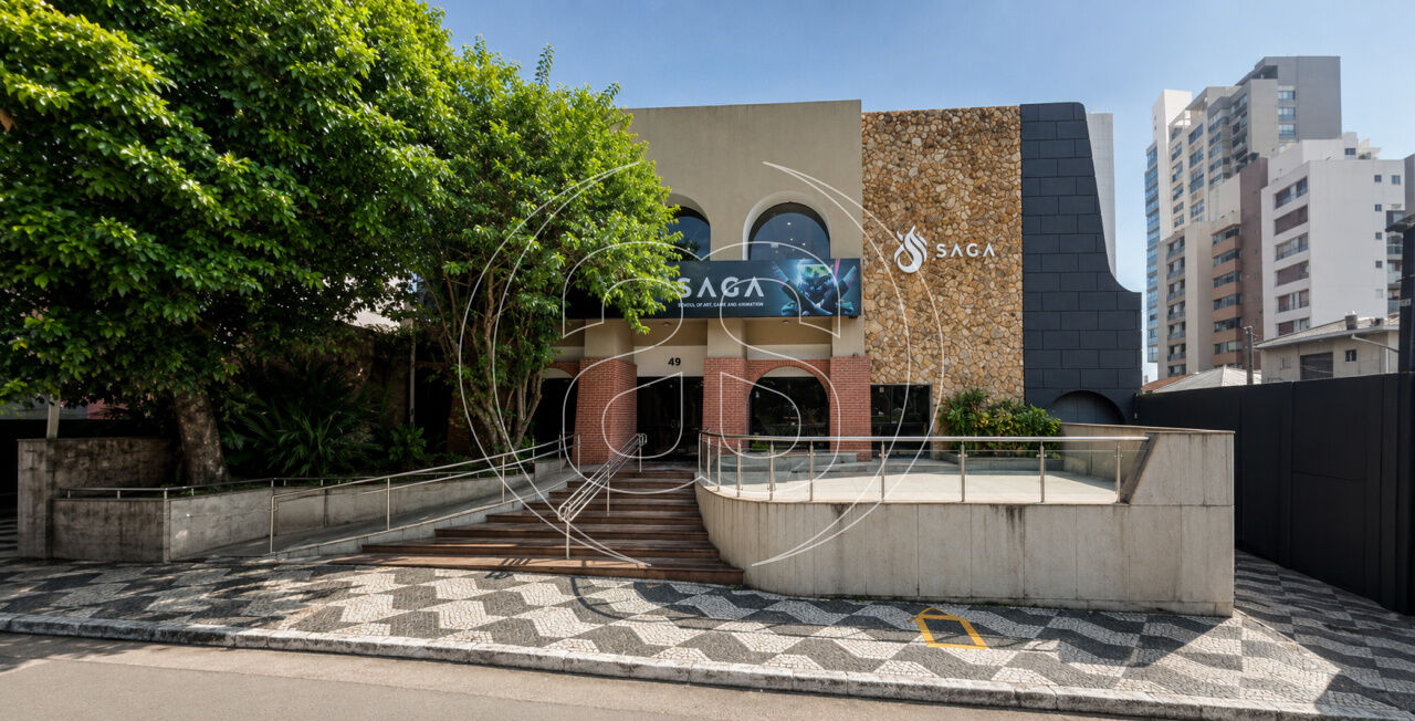 Foto Imóvel AB9776
