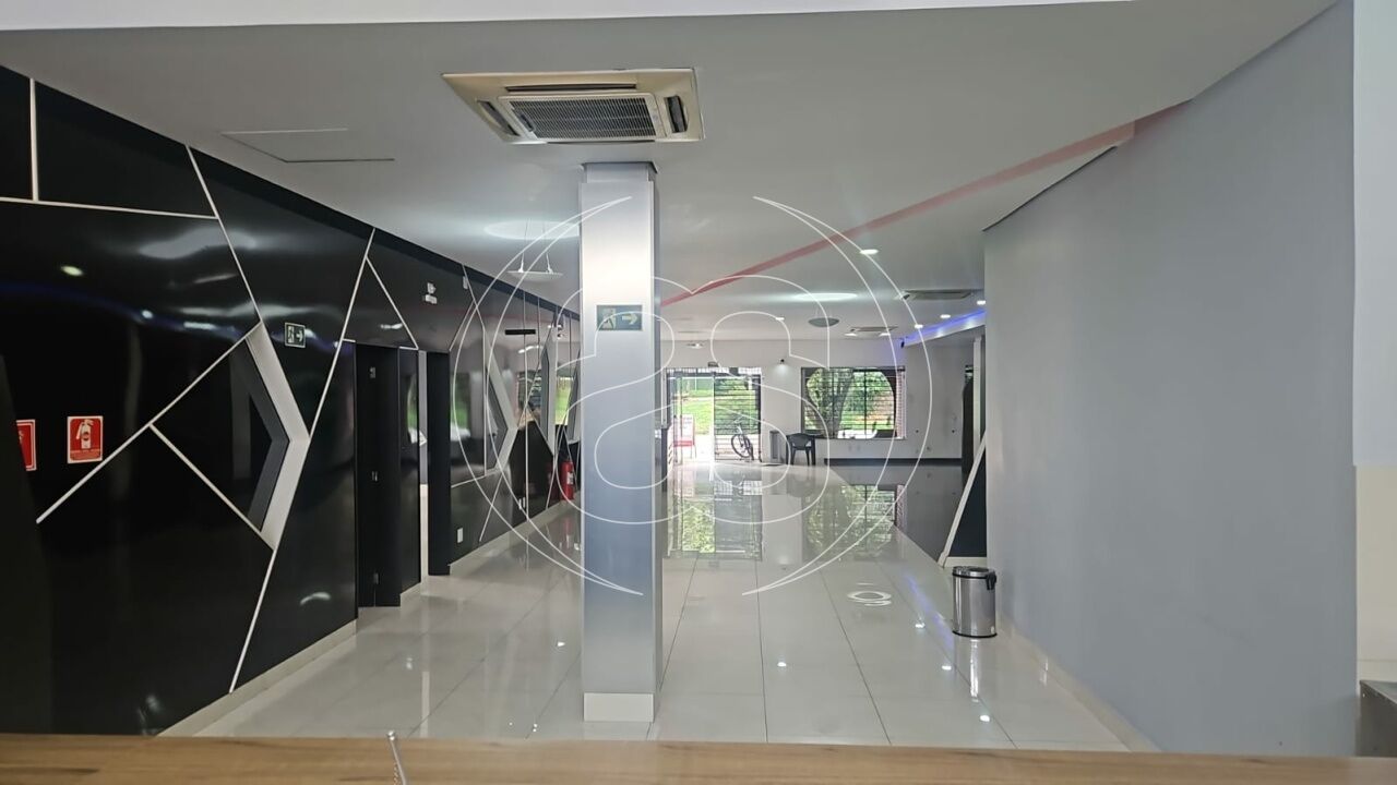 Foto 5 - AB9776
