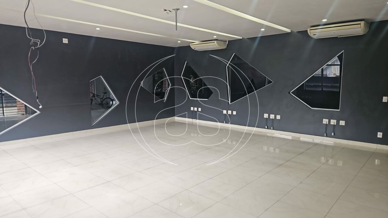 Foto 7 - AB9776