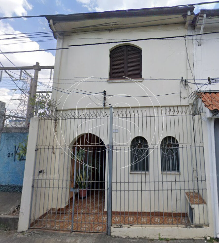 Foto Imóvel AB9782