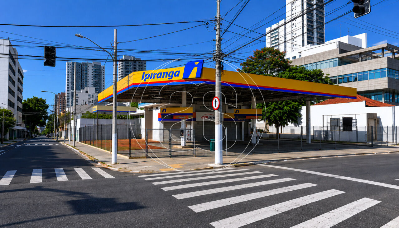 Foto Imóvel AB9783