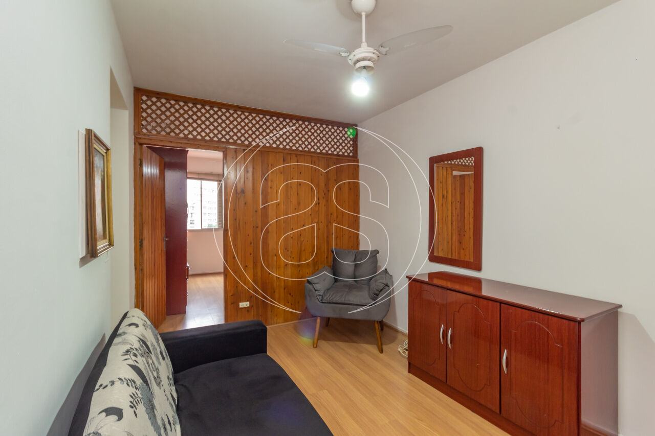 Foto Imóvel AB9784