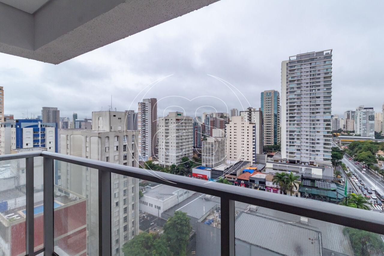 Foto 7 - AB9787