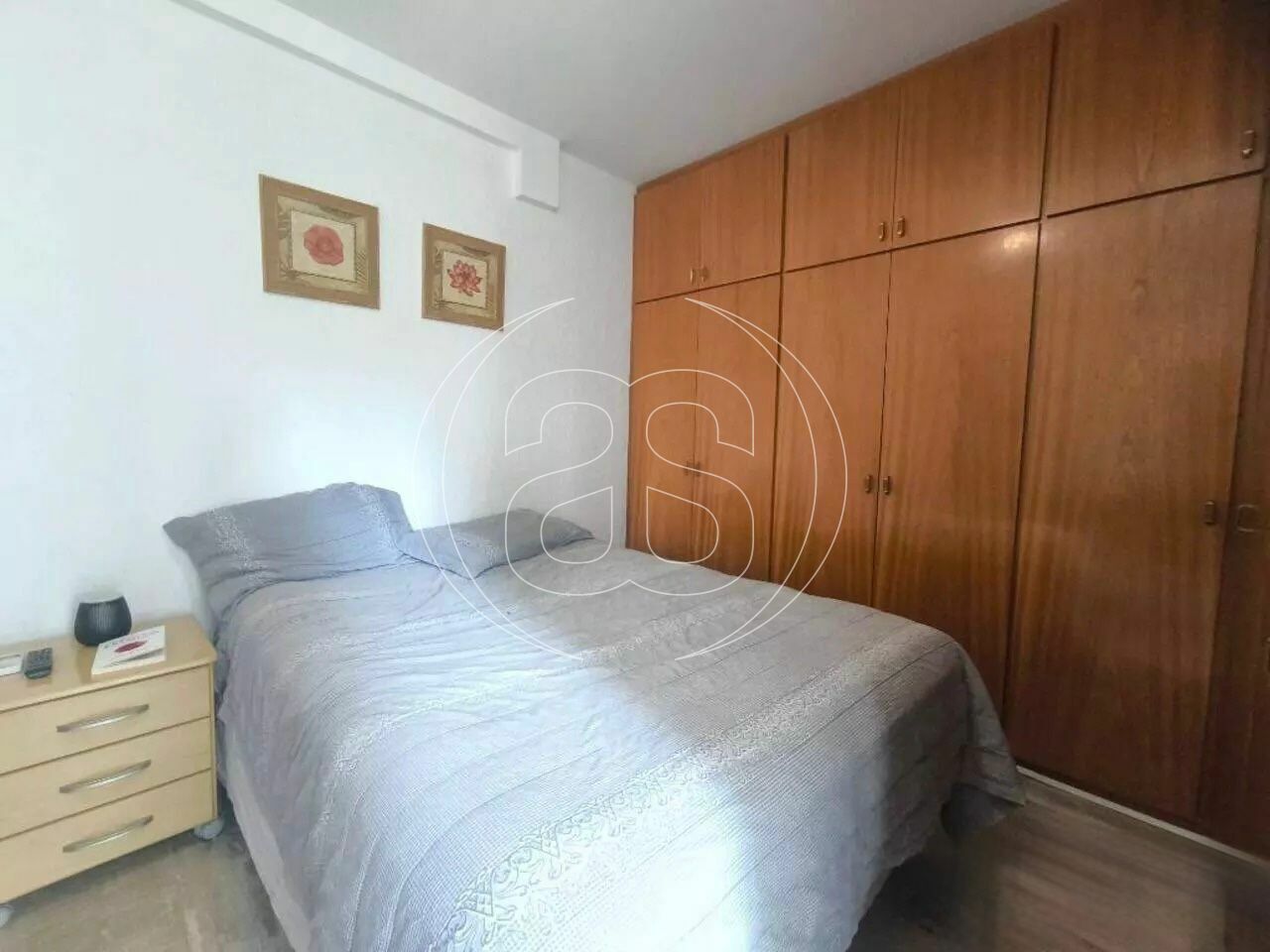 Foto 5 - AS12213