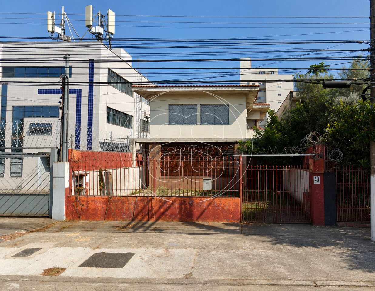 Foto Imóvel AS13272