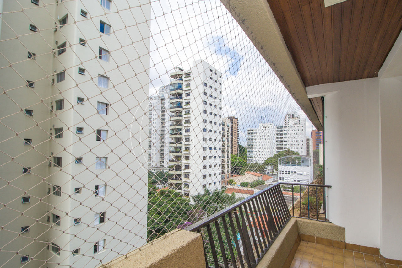 Foto 8 - AS32697