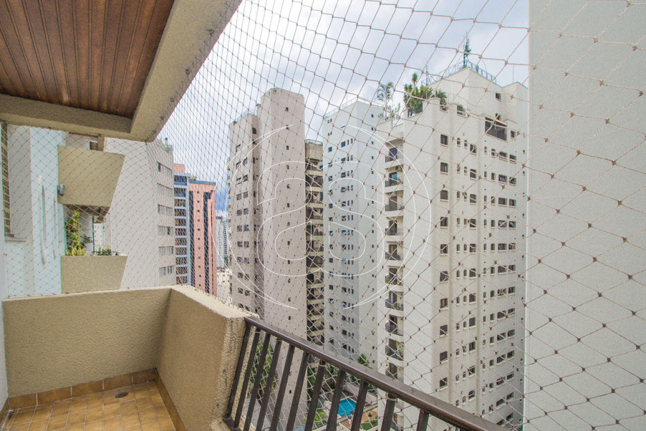 Foto 9 - AS32697