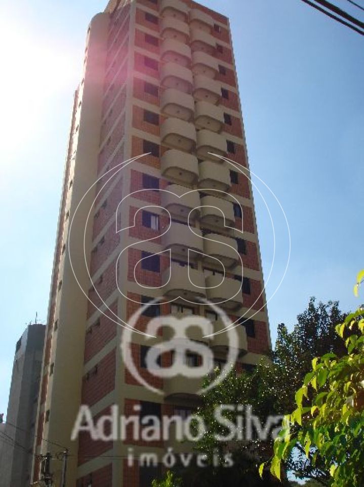 Foto Imóvel AS32853