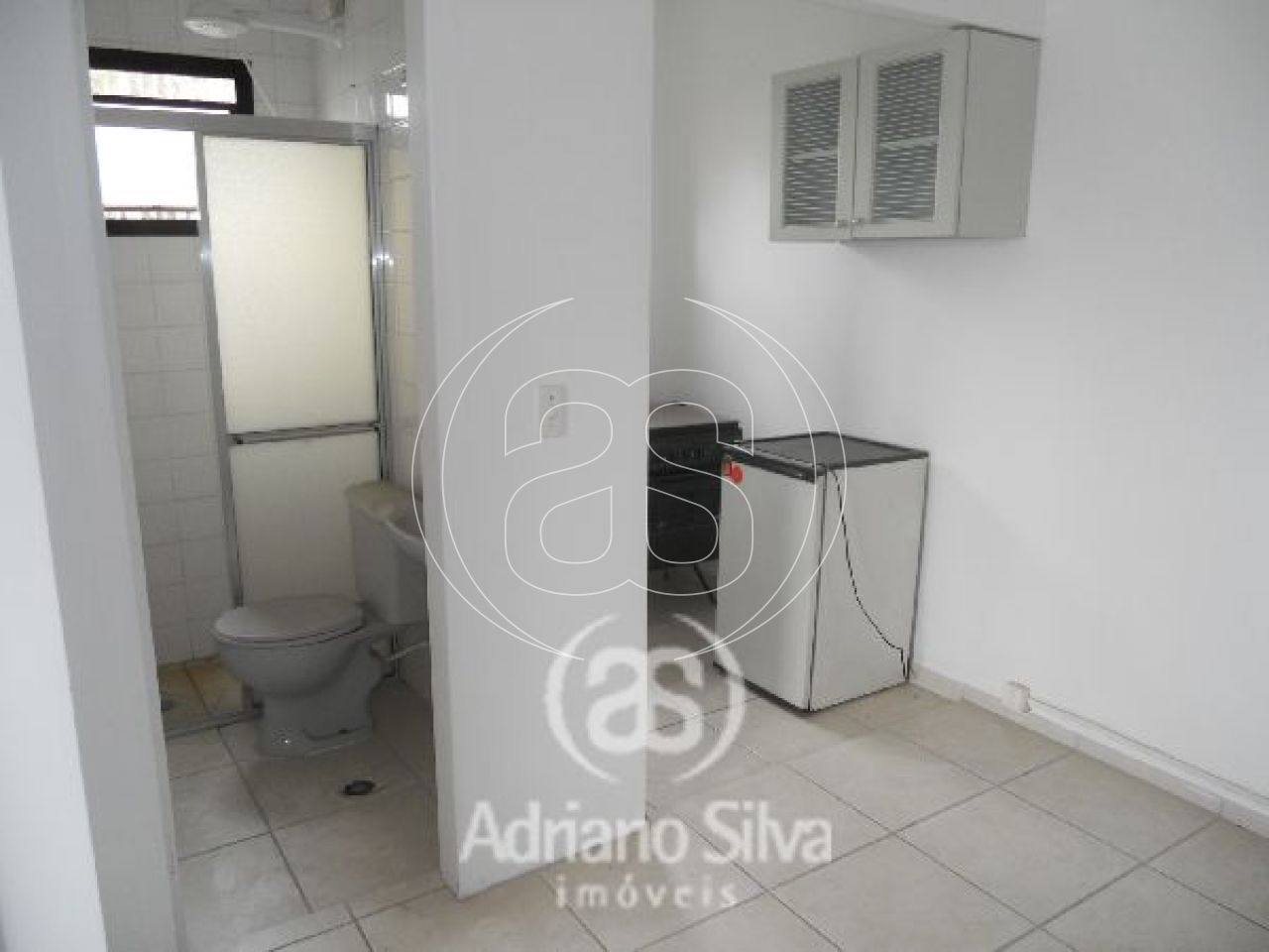 Foto 4 - AS32853