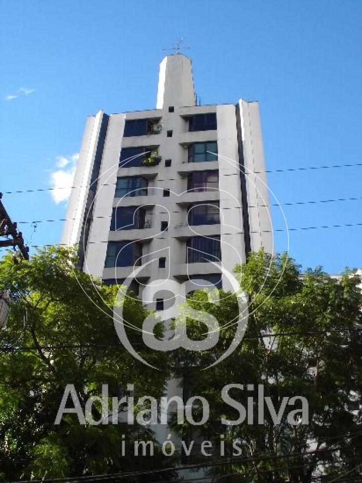 Foto Imóvel AS32858