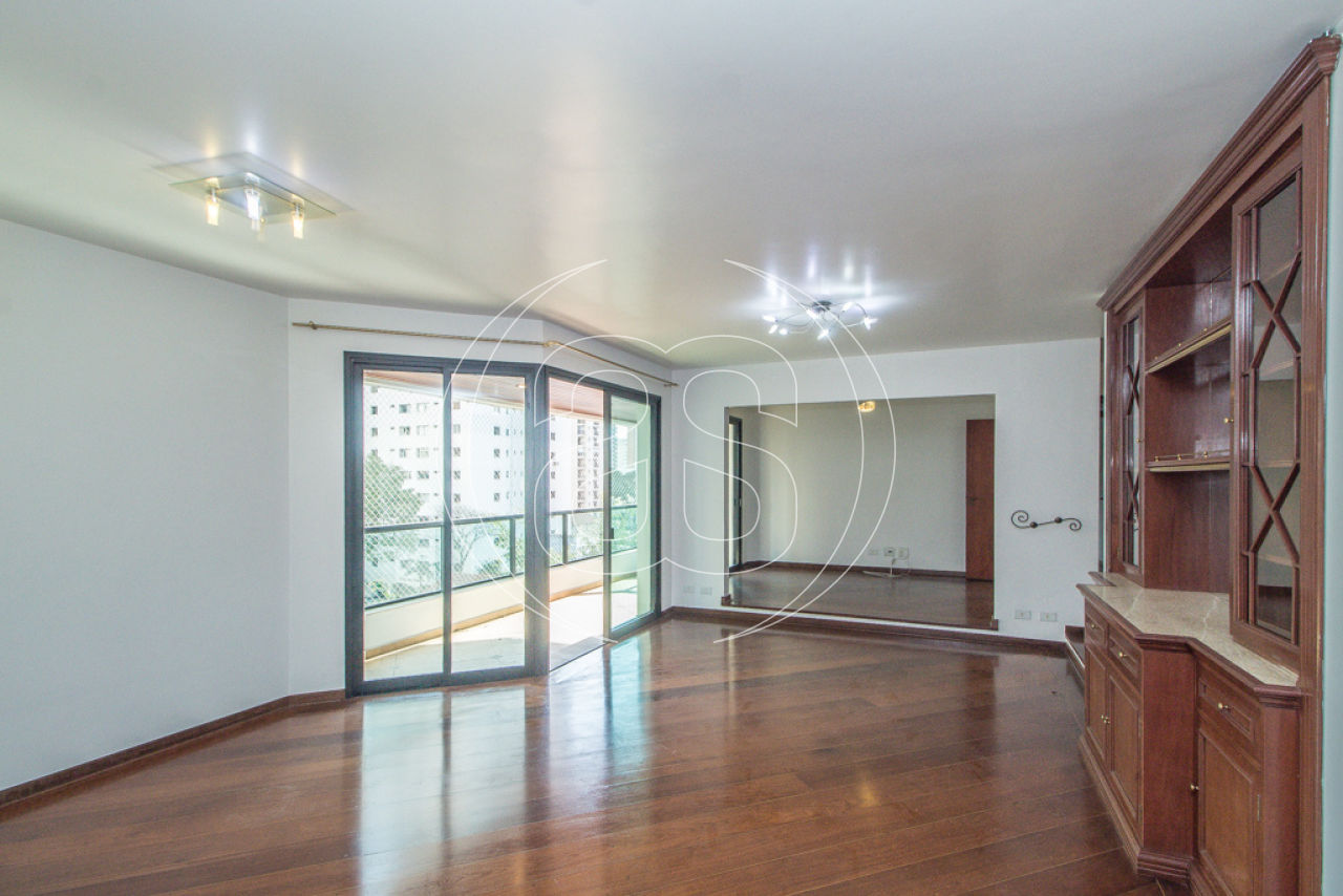 Foto Imóvel AS33037