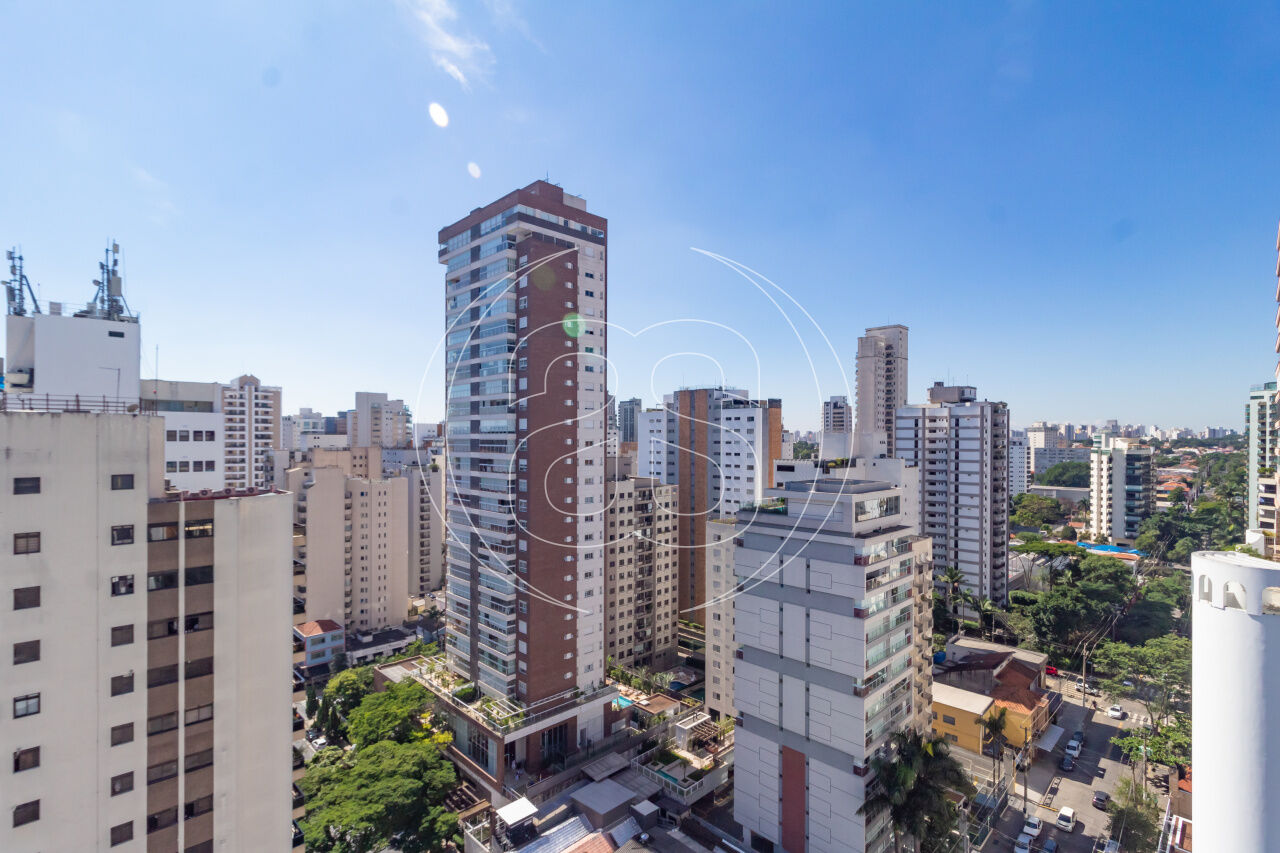 Foto 5 - AS33181