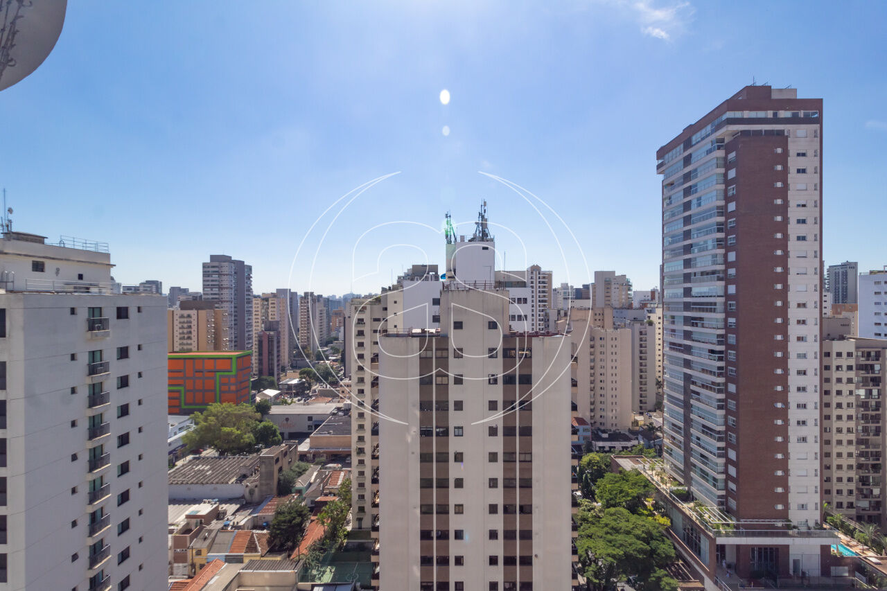 Foto 4 - AS33181