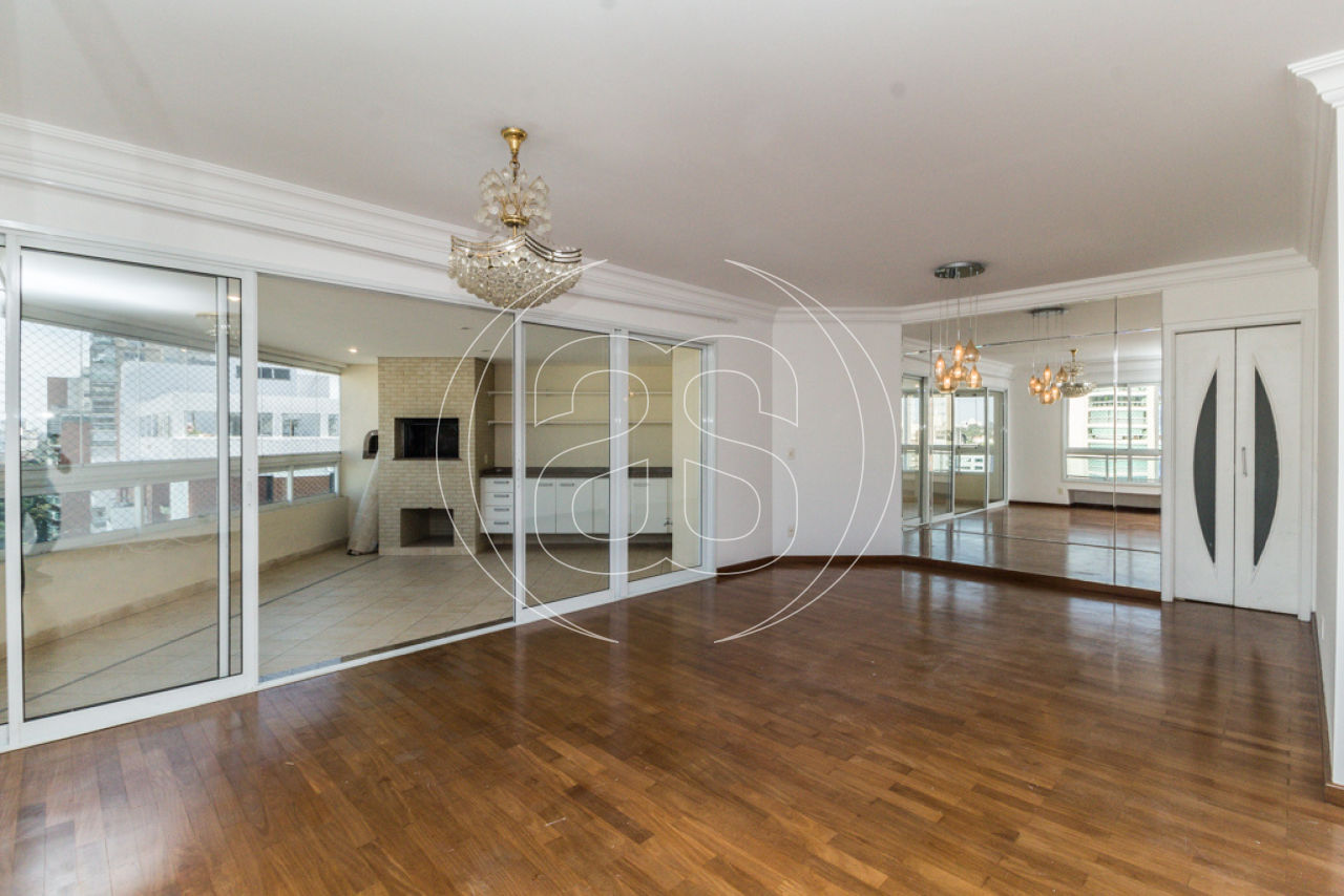 Foto Imóvel AS33677